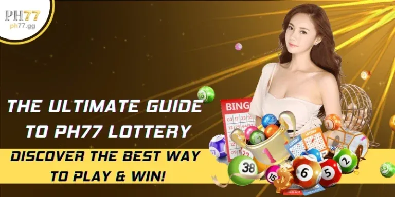 Slot Games Nổ Hũ 5win