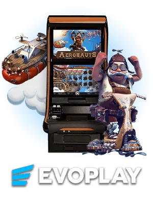 Biểu tượng khuyến mãi và ưu đãi hấp dẫn của 5win đăng nhập