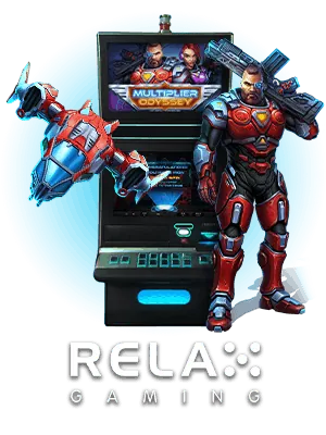 Biểu tượng dịch vụ chăm sóc khách hàng 24/7 của 5win đăng nhập