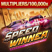 Cá cược thể thao tại 5win