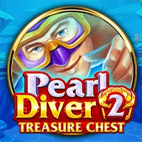 Mẹo chọn mục tiêu phù hợp khi chơi bắn cá 5win