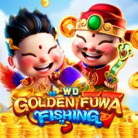 Đa dạng trò chơi cá cược tại 5win
