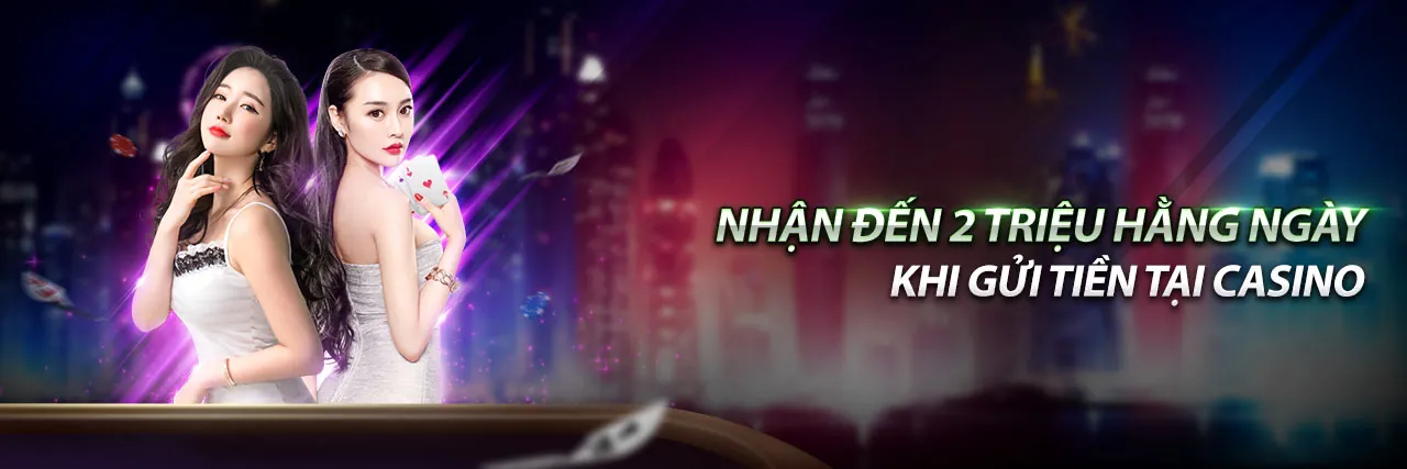 Trung tâm hỗ trợ khách hàng 5win đăng nhập