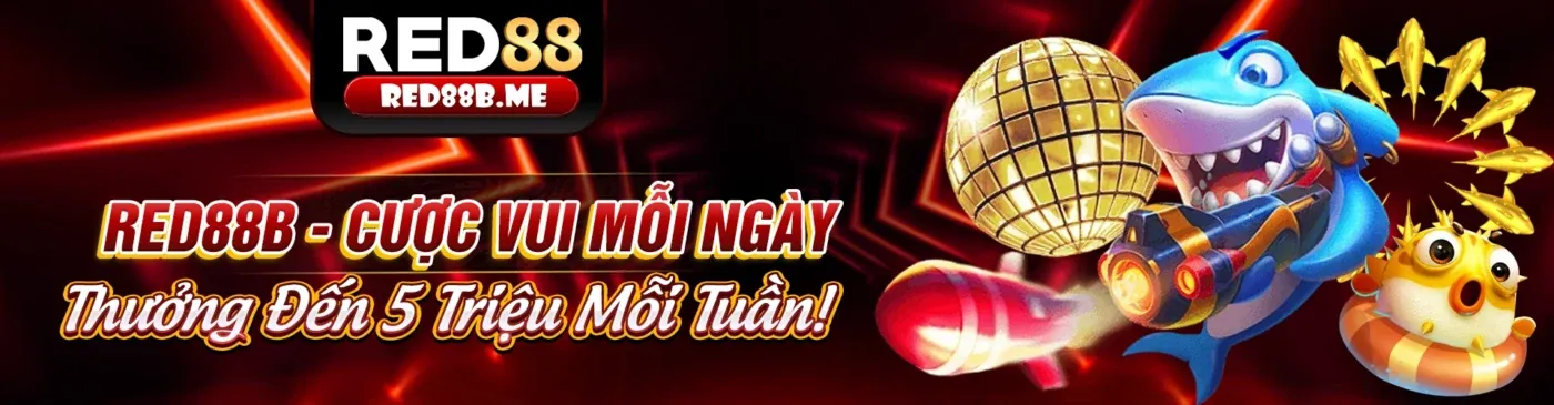 Hình ảnh giới thiệu 5win đăng nhập, nền tảng cá cược trực tuyến hàng đầu với trải nghiệm đẳng cấp