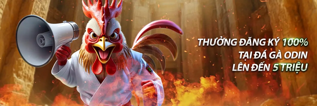 Hình ảnh tổng quan về các ưu điểm nổi bật của 5win đăng nhập