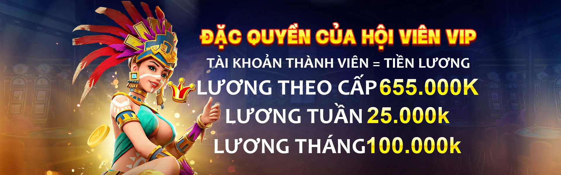 Sòng bạc trực tuyến 5win đăng nhập với ưu đãi khủng