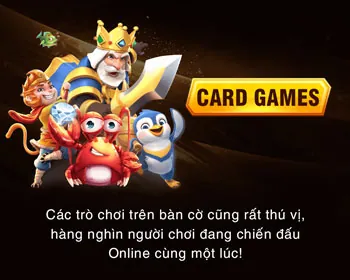 Mẹo bảo mật 5win