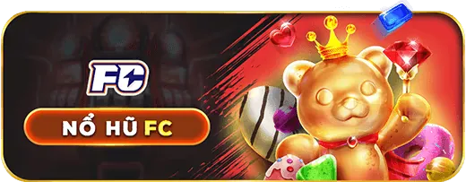 Chương Trình VIP & Khách Hàng Thân Thiết 5win