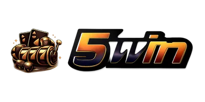 5win đăng nhập