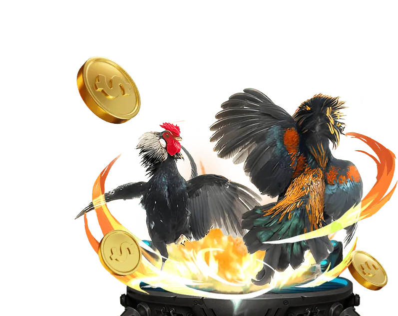 Hình ảnh các loại hình game nổ hũ đa dạng tại 5win