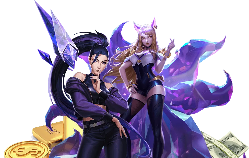 Hỗ trợ khách hàng 24/7 của 5win