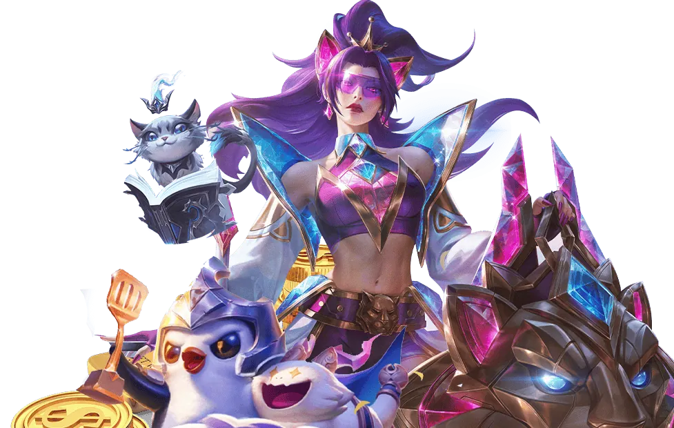 Biểu ngữ khuyến mãi độc quyền cho cá cược thể thao tại 5win với các phần thưởng hấp dẫn