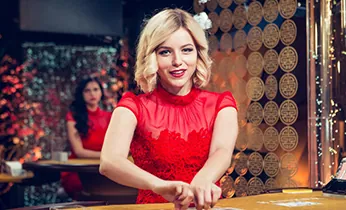 Biểu tượng mạng xã hội 5win