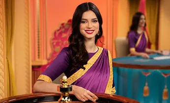 Người dùng đã đăng nhập thành công vào trang chủ 5win